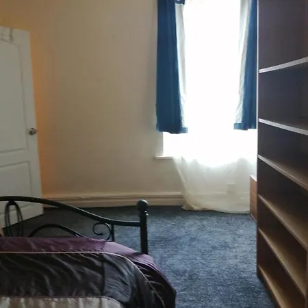 Carib Inn-2