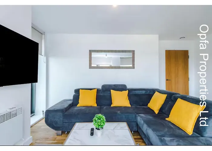 X1 Humble Abode